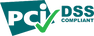 Yabancı Sağlık | SigortaON Online Sigorta