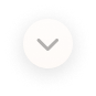 Yabancı Sağlık | SigortaON Online Sigorta