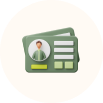 Yabancı Sağlık | SigortaON Online Sigorta
