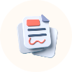 Yabancı Sağlık | SigortaON Online Sigorta