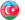 Yabancı Sağlık | SigortaON Online Sigorta