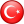 Yabancı Sağlık | SigortaON Online Sigorta