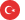Yabancı Sağlık | SigortaON Online Sigorta